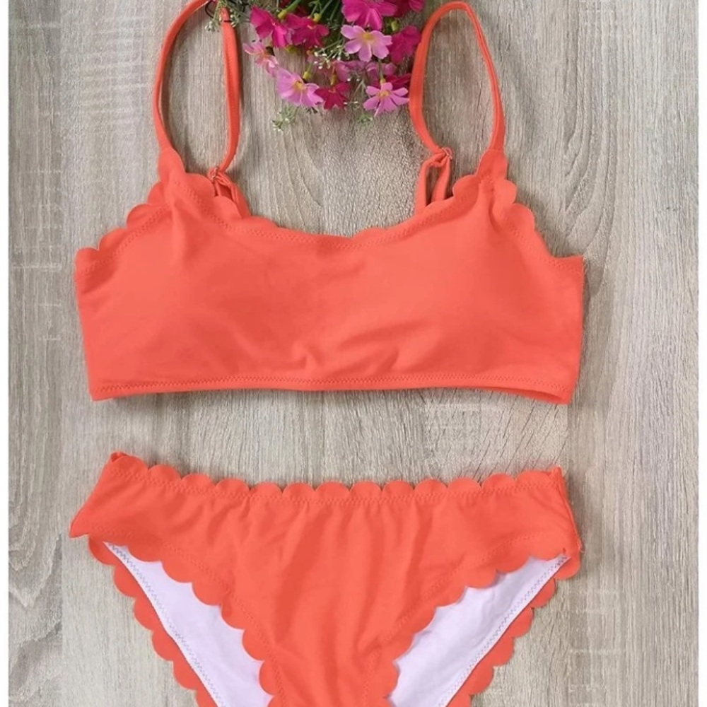 Bikini Set - Picture 4 of 4
